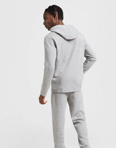 Premium Quality Men's Lightweight Flexible Polyester Tracksuits Ultra Comfortable Breathable Manufactured - Product Image 5