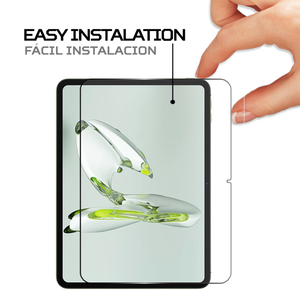 Protector de Pantalla Antishock para Oneplus Pad Go - Product Image 3