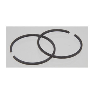 J-Sky 52 Figura 40 Fasce Pistone - Product Image 1