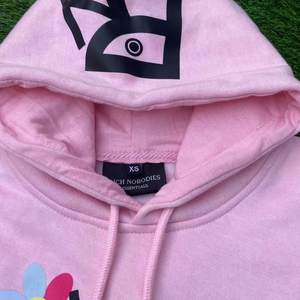 Hombres Casual Moda Divertido Oversized Pullover Hoodies OEM Mejor Calidad Hombres Hoodie Joker Sublimación Hoodies Transpirable 2025 - Product Image 4