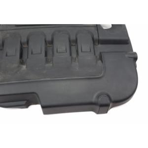 ฝาครอบเครื่องยนต์ AUDI A3 Sportback Series (8VA) 04L103925L CRBC, CRLB, CRUA, DBGA, DCYA, DEJA, DFGA ดีเซล 2000 (12>18) - Product Image 3