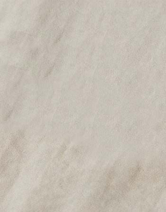 Nuevas llegadas cortavientos de primavera informal personalizado ligero a prueba de viento al aire libre hombres chaquetas cortavientos hechas por Numica Sports 2026 - Product Image 4