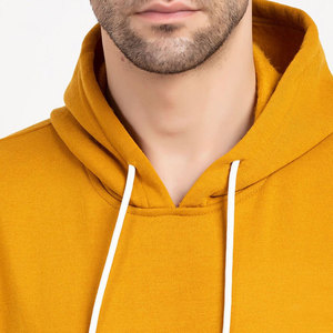 ชุดวอร์มลำลองผู้ชาย ดีไซน์คุณภาพสูง ชุดออกกำลังกาย ชุดวิ่งจ๊อกกิ้ง ชุดกีฬาฤดูหนาวสำหรับผู้ชาย แบบ 2 ชิ้น  รับสั่งทำได้ - Product Image 6