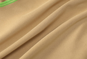 Combinaison longue noire à épaules dénudées pour femmes, Streetwear décontracté, dos nu, coupe ajustée, 1 pièce - Product Image 5