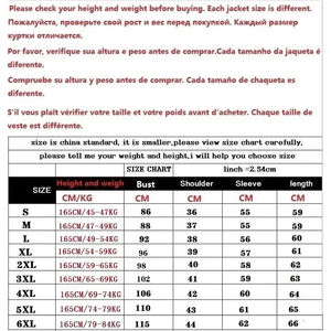 Doudounes Doudoune Doudoune légère en duvet Vêtements d'extérieur Nouvelle arrivée Prix de gros - Product Image 6