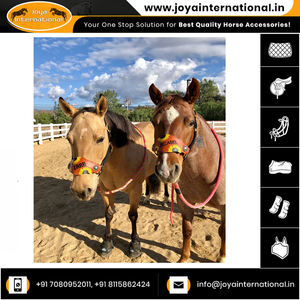 จมูกบรอนซ์ทานตะวันแบบพับได้มีสายคล้องคอไนล่อนพรีเมียม - Product Image 6