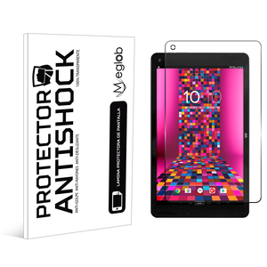 ฟิล์มกันรอย ANTISHOCK สำหรับแท็บเล็ตวอกซ์เตอร์ X-200 - Product Image 1