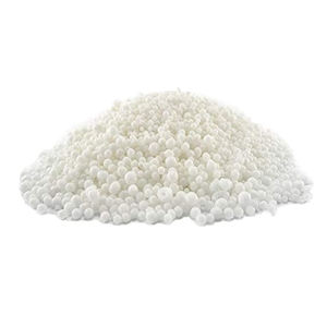 Urea 46 Granular de liberación controlada, listo para la exportación, gran stock para clientes globales - Product Image 1