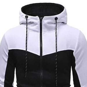Vêtements pour hommes Ensemble de survêtement 2 pièces Tenue de sport imprimée en 3D Ensembles décontractés d'automne pour hommes Tenues à manches courtes - Product Image 5