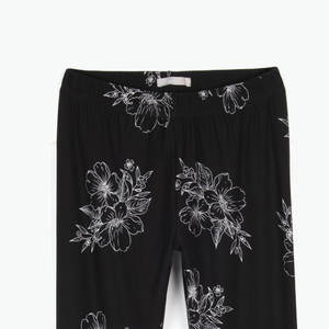 Pantalones de Yoga de alta calidad para mujer, mallas de gimnasio, ropa deportiva, mallas de compresión para mujer, mallas para mujer, novedad - Product Image 6