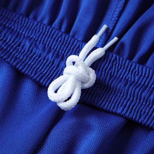 ชุด2025ฟุตบอลชุดเครื่องแบบเล่นกีฬาแขนสั้นชุดเสื้อฟุตบอลตามสั่ง - Product Image 6