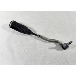 Scatola Sterzo con Tirante per Mercedes Serie GLC (W253) A2054600405 654920 Benzina 2000 (15>) - Product Image 1