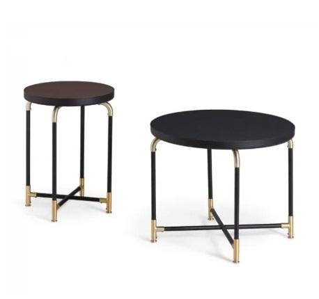 ตามที่แสดง