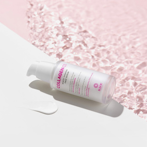 D&YOU Lotion de préparation au bronzage blanchissante 500 ml la plus vendue, Crème hydratante quotidienne pour le visage pour femme, Soin anti-rides, Raffermissante et Éclaircissante - Product Image 2