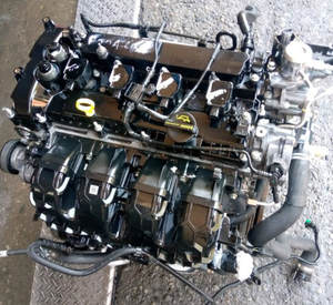Para Ranger TDCI 3.0 WEAT Motor 11-20 Asientos 51-70 km/h Velocidad Máxima Austria - Product Image 1
