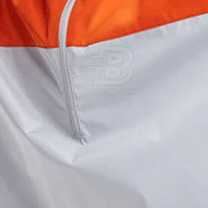 Conjuntos cortos cortavientos al mejor precio Conjuntos cortos cortavientos de alta calidad Conjuntos cortos cortavientos cómodos Conjuntos cortos cortavientos - Product Image 6