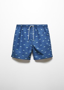 Short de basketball à sublimation personnalisée pour hommes Vente en gros Streetwear léger d'été décontracté Respirant comme l'éclair - Product Image 6