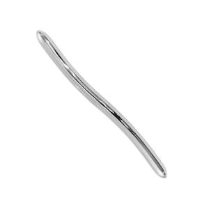 Productos médicos Dilatadores uterinos Hegar Instrumentos quirúrgicos ginecológicos de acero inoxidable de grado médico de alta calidad - Product Image 6