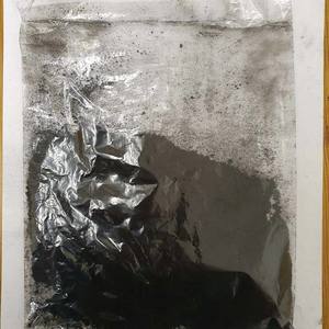 Polvo de cobalto de grado de exportación 9999 de alta pureza para fabricación de cátodos, fundición de aleación, almacenamiento de energía recargable y aleaciones tecnológicas - Product Image 2