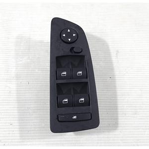 Pannello Pulsanti Anteriore Sinistro BMW Serie 1 (E87) 6952038 (04>07) - Product Image 1