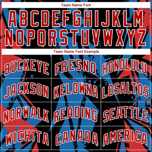 Camiseta de Baloncesto de Secado Rápido 100% Poliéster, Camiseta Personalizada con Logotipo Bordado de Fábrica OEM, Ropa Deportiva, Camiseta de Baloncesto Personalizada - Product Image 5