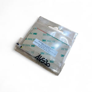 Patch adhésif Yamaha Racing, autocollant pour réservoir avec drapeau italien, remplacement non original - Product Image 2