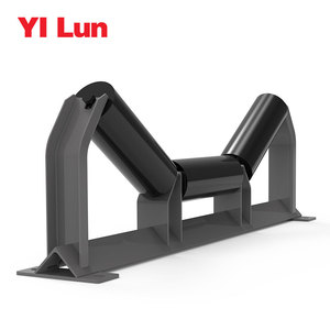 Con lăn, người làm biếng với chất lượng tốt nhất - Product Image 3