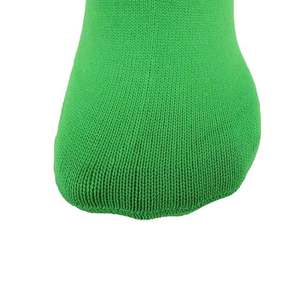 Lightweight Thin Stylish Soccer <b>Socks</b> Custom Made for Men Breathable Quick Dry High Quality Wholesale - Product Image 4