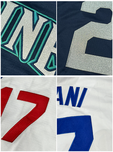 Maillot de Hockey sur Glace 2026 de Qualité Supérieure, Imprimé par Transfert Thermique, Manches Courtes, 100% Polyester, Vêtement de Sport avec Logo - Product Image 1