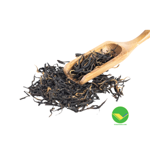 ความสุขของผู้ซื้อจำนวนมากและชาดำใบชาดำพร้อมจำหน่ายจากเวียดนามสำหรับผู้นำเข้าและผู้ซื้อ - Product Image 6