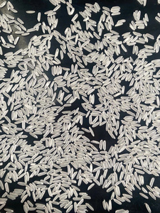 Prix de gros pour le riz blanc parfumé à grains longs vietnamien Vilaconic, norme d'exportation, durée de conservation de 2 ans, taux de bris de 5 % +84 808 - Product Image 2