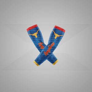 Poids léger 2025 OEM VENTE EN GROS Conception en fonction du client Uniformes Basketball Jersey BSCI USINE OEM ODM Sportswear - Product Image 6