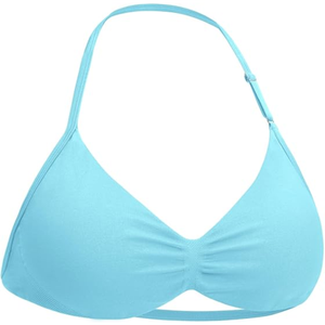 Nouveau 2025 Vente en gros de soutien-gorge de sport rembourré pour femmes de haute qualité avec des designs de haute qualité - Product Image 6