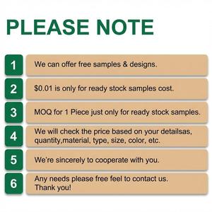 Scatola Personalizzata per Ciambelle con Divisorio, Confezione da Asporto per Pasticceria, Caja Donas - Product Image 6