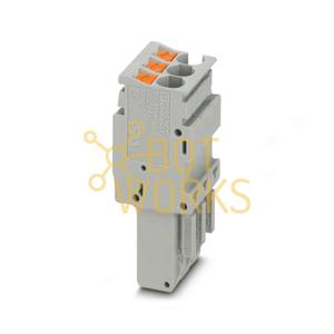 Phoenix Contact 3209882 - Neuf - Product Image 1