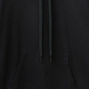 Sweats à capuche professionnels pour femmes 2026, sur mesure avec votre propre design, manches longues, style décontracté, respirant pour l'hiver - Product Image 4