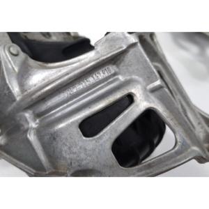 Supports moteur AUDI Q5 Série (FYB) 4M0199371M DEUB Diesel 2000 (17>) - Product Image 5