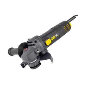 Meilleures offres sur la rectifieuse de construction industrielle de meuleuses de devise CNC robustes et durables avec Beari - Product Image 3