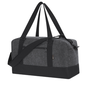 Bolso Mochilas M722164334 - Product Image 1
