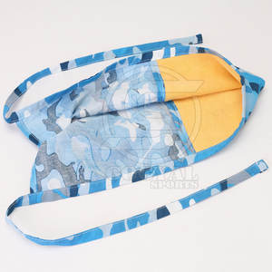 Light Weight Best Selling Medical <b>Hat</b> <b>Camo</b> Printing Medical <b>Hat</b> Premium Quality Made Medical <b>Hat</b> - Product Image 5