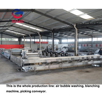 Commerciële Fruit Wassen En Waxen Machine Verkoop Dragon Fruit Wasmachine Cactusvijg Peer Wassen Pruim Reinigingsmachine