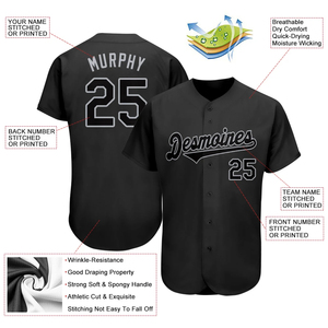 Camiseta de béisbol en blanco para hombre al por mayor, camiseta personalizada para niños, camiseta de béisbol personalizada, camiseta personalizada de béisbol y sóftbol - Product Image 3