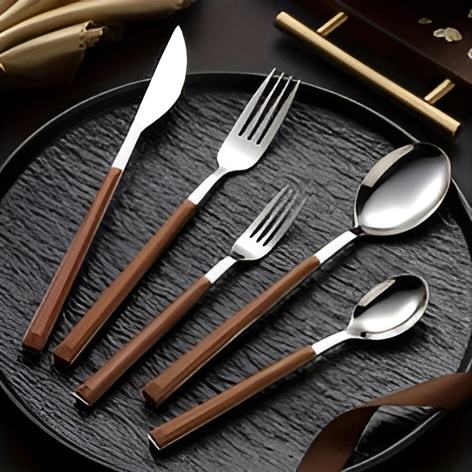 ตามที่แสดง