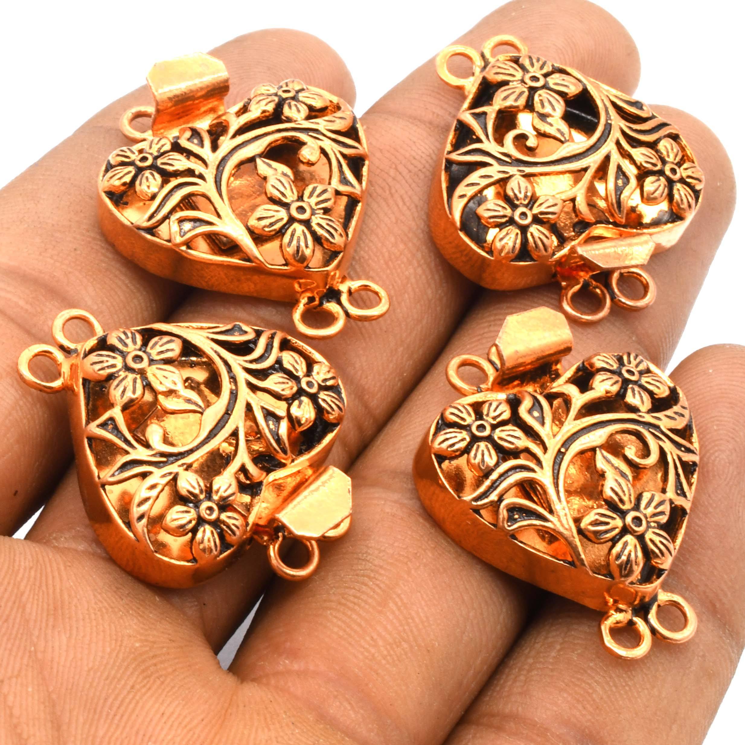 ทองแดง-2เส้น