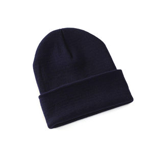 Bonnet en tricot unisexe respirant de haute qualité, chaud pour les sports d'hiver, best-seller, taille plus, pour hommes et femmes - Product Image 2