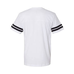 Venta al por mayor personalizado sublimación impresa hombres verano Camisetas bajo precio 100% bambú algodón corto moda adultos tamaño opciones - Product Image 2