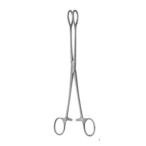 คีมคีบลิ้นคอลลินขนาด160มม. คีมคีบลิ้นคอลลินทางการผ่าตัด - Product Image 6