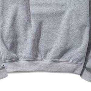 Customized Clothing Manufacturer Sweatsuits Windbreaker Jacket Set Casual Color Block Lightweight Tracksuits For Winter - Product Image 4