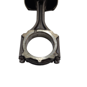 Pistone Motore MAZDA CX-5 SHY111SA0 SH Diesel 2200 (12>16) - Product Image 3