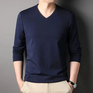 <b>T</b> <b>Shirt</b> Men Casual Short Sleeve <b>Muscle</b> Joggers Bodybuilding Tshirt Male Gym Fitness Tops Tee Streetwear Slim <b>Fit</b> Summer <b>T</b>-<b>shirt</b> - Product Image 3